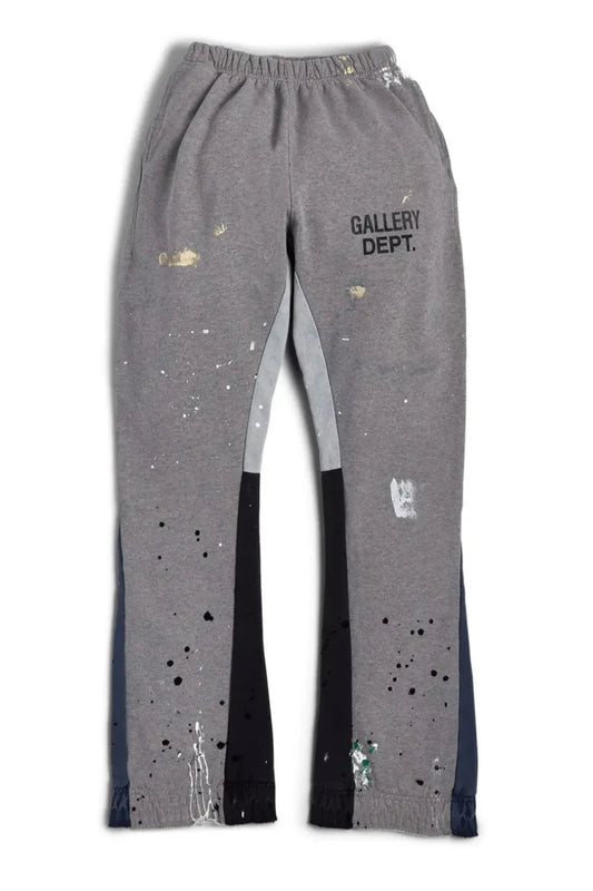 Gallery Flare Jogger